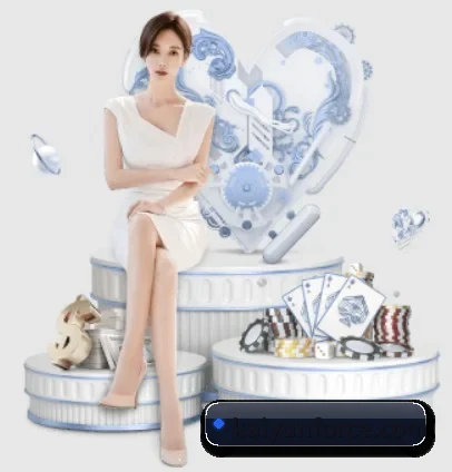 kaiyun APP