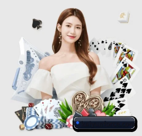 kaiyun APP 界面